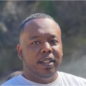 Meet your Posher, Joseph